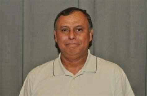 Lubbock Police Department Assistant Chief to Retire