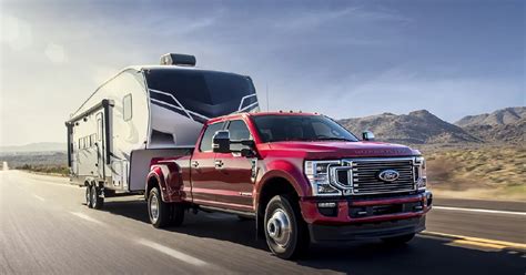 2023 Ford F350 Release Date Review Pic And Price New Cars Review