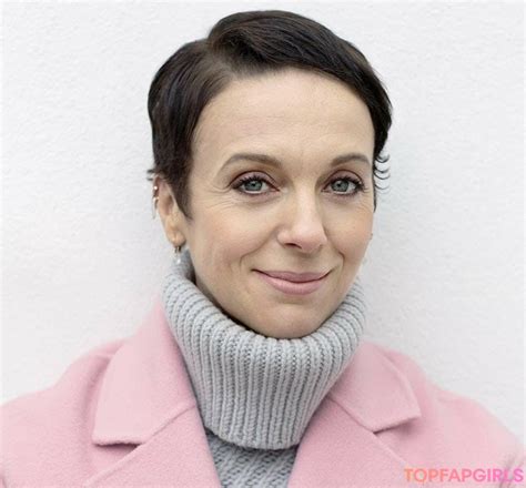 Amanda Abbington Nude Onlyfans Leaked Photo Topfapgirls