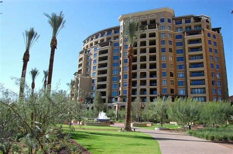 Scottsdale Condos - Scottsdale Condos