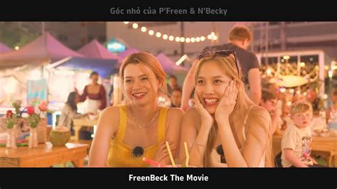 Vietsub Spotlight X Freenbecky Private Island Youtube