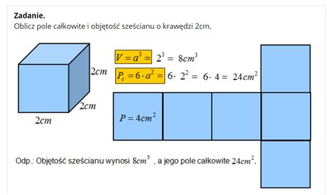 SZEŚCIAN | Geometry - Quizizz