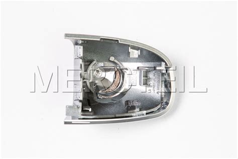 Buy The Spare Part Mercedes Benz A09976617007992 Trim Ring