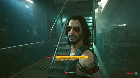 Cyberpunk 2077 V2 Part 149 Very Hard Cyberpunk 2077 Videos