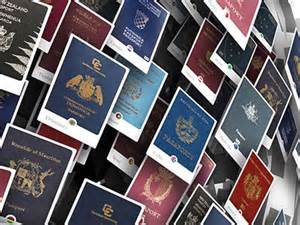 Es oficial: por qué el pasaporte de Estados Unidos pierde poder y qué