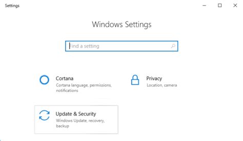 Defer Feature And Quality Updates In Windows Techcult