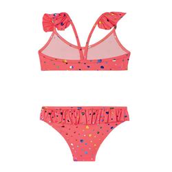 Slipstop Bikini Betty
