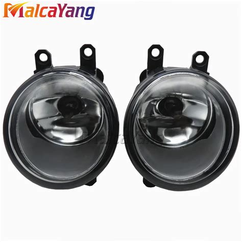 Aliexpress Buy Fog Lamp Assembly Super Bright Fog Light For