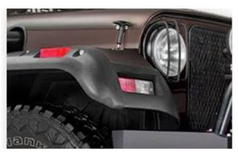 2014 Mahindra Thar Adventure Edition Specs & Price in India