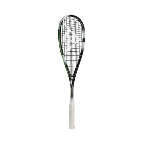 Dunlop Sonic Core Evolution 130 2023 Racketspecialisten Se