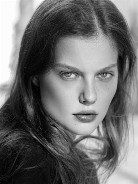 Kseniya - Modelagentur München Hamburg Most Wanted Models Influencer ...