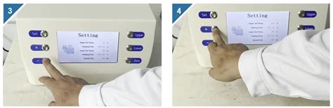 C T Laboratory Manual Hydraulic Hot Press Machine With Mm Mm Hot Plate Buy T