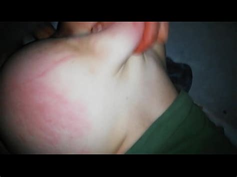 Ss XVIDEOS