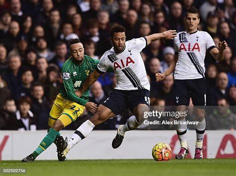 Moussa Dembele Tottenham Photos and Premium High Res Pictures - Getty Images