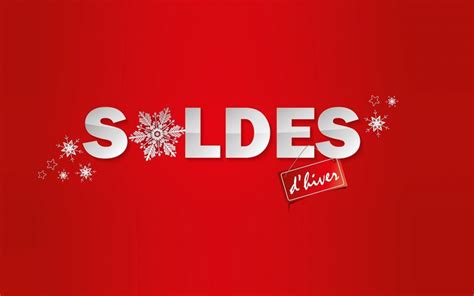 Cdiscount Soldes O Trouver Les Meilleures Offres De Lhiver