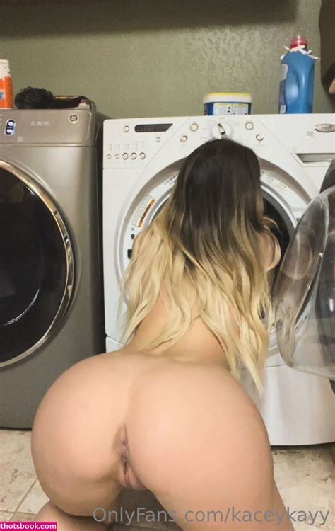 Kacey Kay Kaceyykayyvip Kaceyykayfree Kaceykayy Nude OnlyFans Photos Ibradome