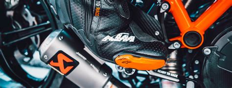 Мотосалон Байкленд: Мотоциклы, мотозапчасти, мотоэкипировка. - Home ...