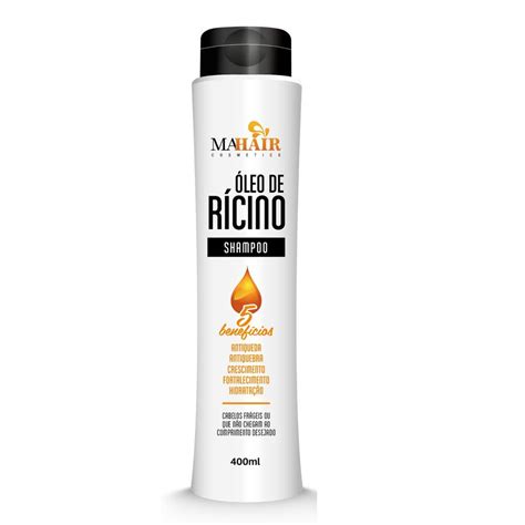 Shampoo Leo De R Cino Crescimento Mahair Ml Shopee Brasil