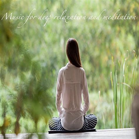 Amazon Music Asian Zen Music Meditation Meditation Spa Asian Zen