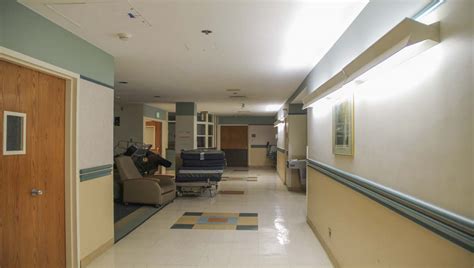 Glendale Adventist Medical Center - Hollywood Location Hollywood Location