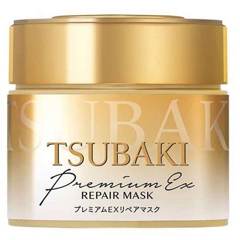 Mascara De Cabelo Coreana - Máscara de cabelo coreana: o que você precisa saber sobre o hit do ...