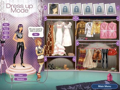 Download Jojos Fashion Show 2 Game Time Management Games Shinegame