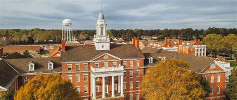 Alumni Engagement - School of Medicine Columbia | University of South ...