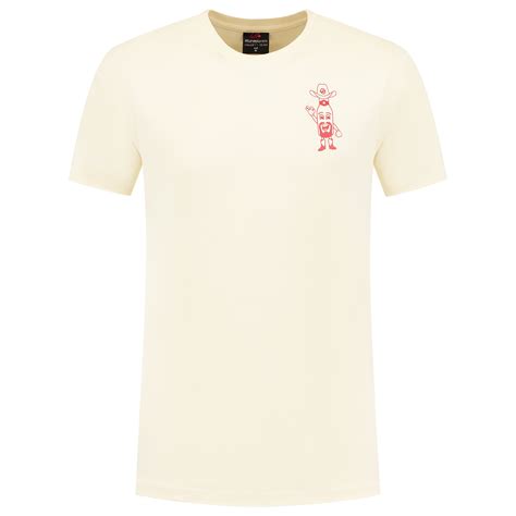 Haas F Hot Sauce T Shirt