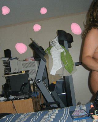 Cellulite Saggy Tits Mommy Tummy Stretch Marks Hairy Pussy Porno Fotos