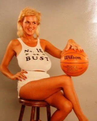 Busty Heart Aka Susan Sykes Porn Pictures XXX Photos Sex Images