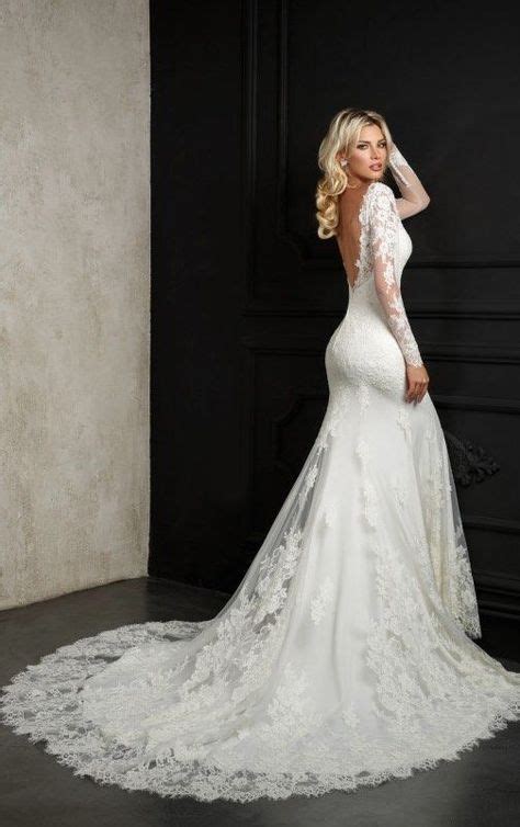 500+ Wedding Dresses 2023 ideas in 2021 | wedding dresses, dresses ...