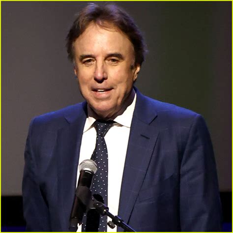 Ranking Saturday Night Live’s Wealthiest Castmates by Net Worth (No. 1