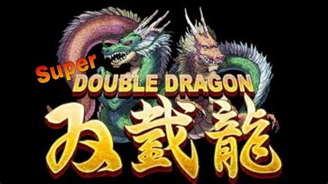 Gameplay Super Double Dragon SNES Briga De Rua Beat Em Up Meu