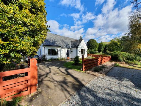 Services offered at the woodside health centre barr street glasgow 31