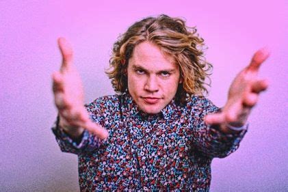 Jedidiah Goodacre on Instagram: “ ️😈🖕 #magicisreal” en 2024