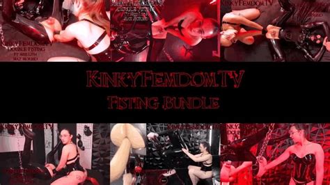 Extreme Gasmaske Latex Doppelfisting Anal Sklaven Bundle 1080p Ft Herrin Miss Lith Maz Morbid