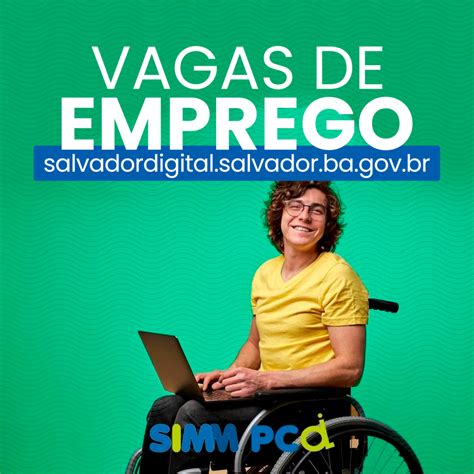 Para Que Serve O Remedio Digeplus