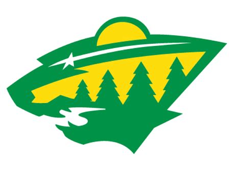 HSL - Hockey Super League