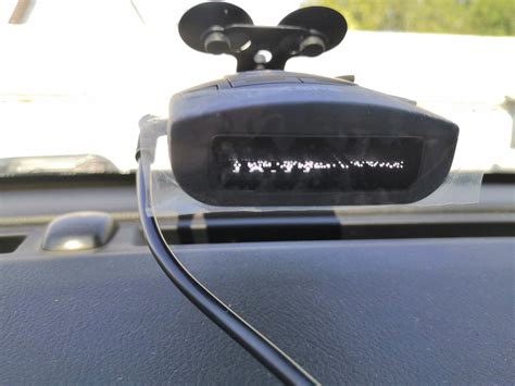 Ibox pro 800 signature x, не работает новый с коробки — Jeep Patriot, 2 ...