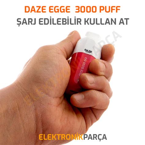 ELEKTRONİK SİGARA Elektronik Sigara ve Yedek Parça