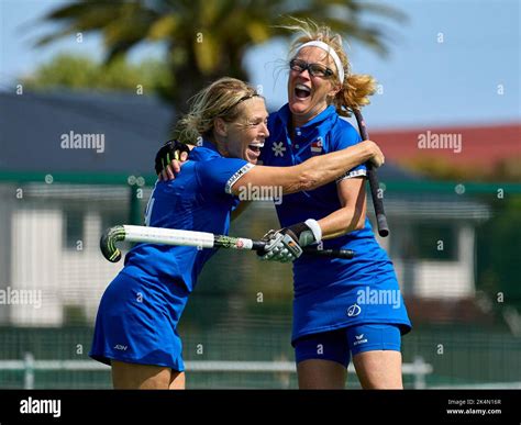 World Cup Hockey Masters Hi Res Stock Photography And Images Alamy