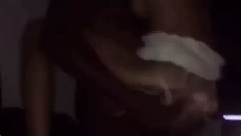 Ehefotze Wird Wieder Mal Fremdgefickt Porn E XHamster XHamster