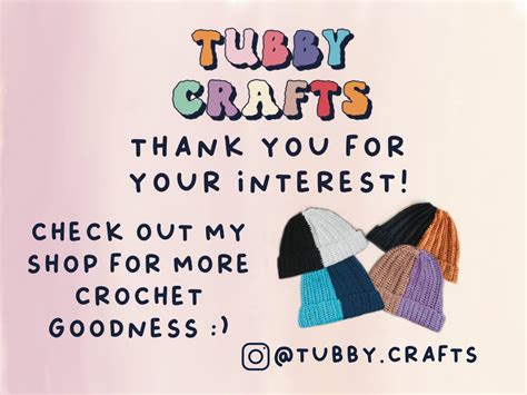 Crochet Pride Pattern Lgbtq Queer Lesbian Bisexual Flag Wall Etsy Australia