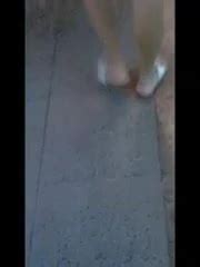 Branca Tesuda Brazilian Big Ass Big Ass Porn XHamster