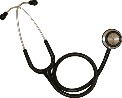 Stethoscope Wallpapers - Top Free Stethoscope Backgrounds - WallpaperAccess