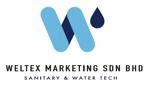 Weltex Marketing Sdn Bhd Jobs And Careers Reviews