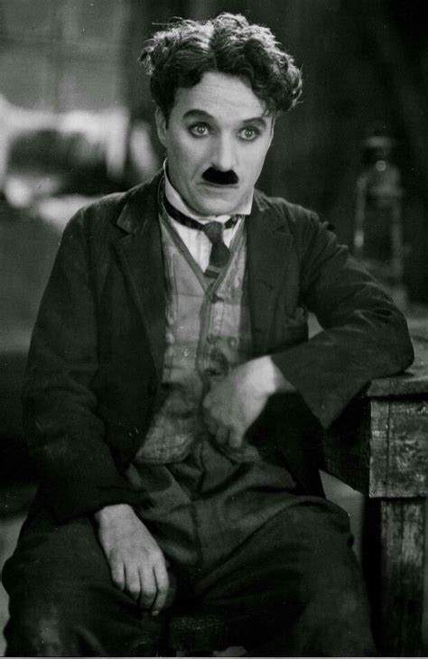 Pin On Charlie Chaplin