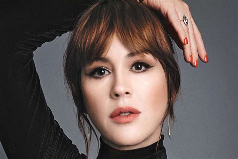 Molly Ringwald reveals the books that have changed her life