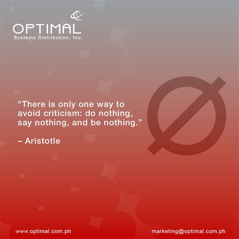 Optimal Systems Distribution, Inc. | Pasig 