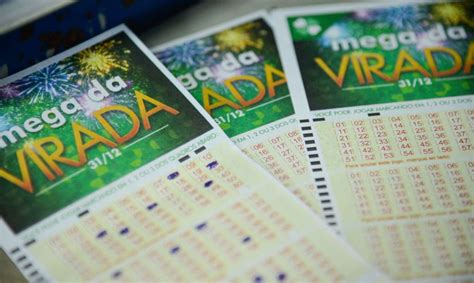 Mega Da Virada: Ganhadores Devem Resgatar O Prêmio Na Caixa - Como resgatar o prêmio da Mega da Virada? Veja prazos e cuidados!
